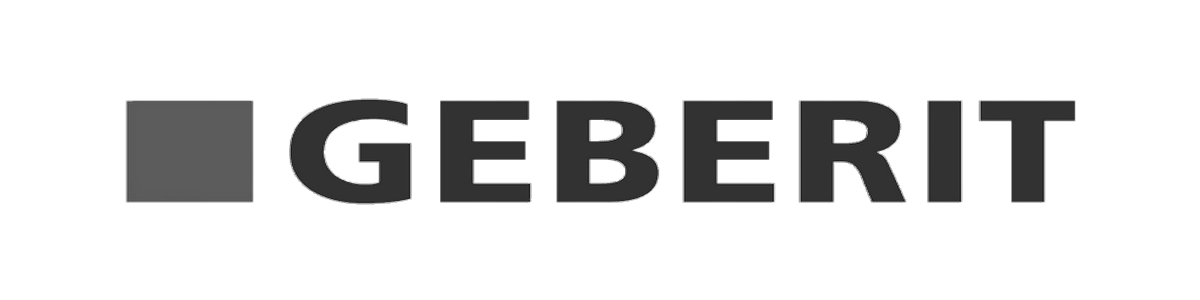 Geberit