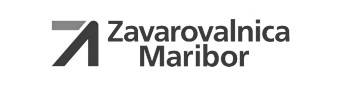 Zavarovalnica Maribor